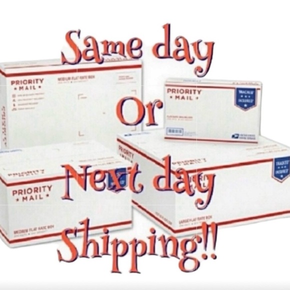 Stove Range Covers Coffee Themed By Range Kleen Set of 4 Multicolor White Gold - Picture 11 of 13